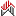 proflist67.ru favicon