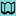 proflist92.ru favicon