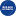 proflistnsk.ru favicon