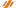 proflistpvh.ru favicon