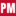 profmachines.ru favicon