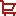 profmagazin.ru favicon