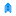 profmarine-spb.ru favicon