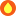 profmasla.ru favicon