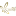profmaster-shop.ru favicon