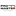 profmaster.top favicon