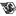 profmech.ru favicon