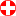 profmed03.ru favicon