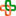 profmedblog.ru favicon