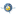 profmedcenter.ru favicon