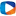 profmedia-online.ru favicon