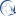 profmedika.ru favicon