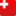 profmedlab.ru favicon