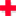 profmedmc.ru favicon