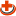 profmedrzn.ru favicon