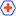 profmedspb.ru favicon