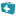 profmedtorg.ru favicon