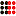 profmeeting.ru favicon
