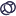 profmembran.ru favicon