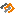 profmet21.ru favicon