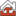 profmetall-24.ru favicon