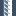 profmetall-spb.ru favicon