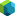 profmetalldn.ru favicon