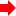 profmetspb.ru favicon