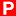 profmix.ru favicon