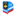 profmmk.ru favicon