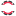 profmontagegroup.ru favicon