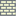 profmontagmoscow.ru favicon