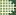 profmosreshetka.ru favicon