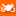 profmoto.ru favicon