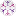 profmsc.ru favicon