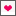 profnails.ru favicon