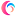 profnar.ru favicon