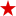 profnastil-102.ru favicon