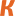 profnastil-kaskad.ru favicon