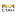 profnastil-meleuz.ru favicon