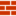 profnastil-nn.ru favicon
