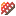 profnastil-saiding-magnitogorsk.ru favicon