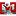 profnastil-sr.ru favicon