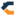 profnastil-zabory.ru favicon