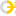 profnastil-zavod.ru favicon