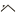 profnastil72.ru favicon