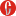 profnastillist.ru favicon