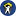 profnastilzmk.ru favicon