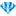 profnationart.ru favicon