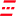 profnegabarit.ru favicon